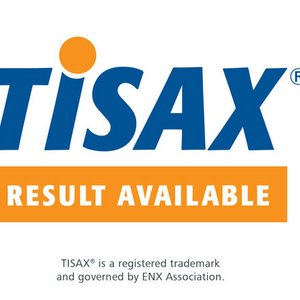 Information safety at Quentic tested against strict TISAX® criteria 