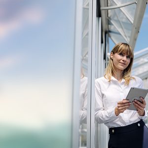 Webinar: Making your CSRD journey a success on June 15, 2023