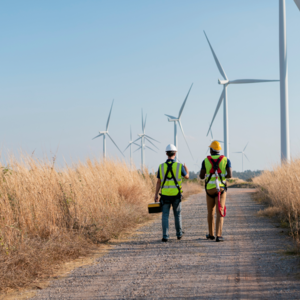 FigBytes (now Quentic) named a leader in IDC MarketScape report