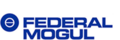 Federal-Mogul Nürnberg GmbH