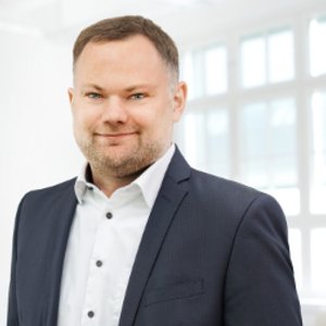 Quentic announces strategic partnership with RegScan  