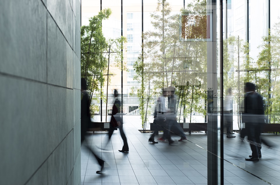 ISO 14001 important questions certification implementation