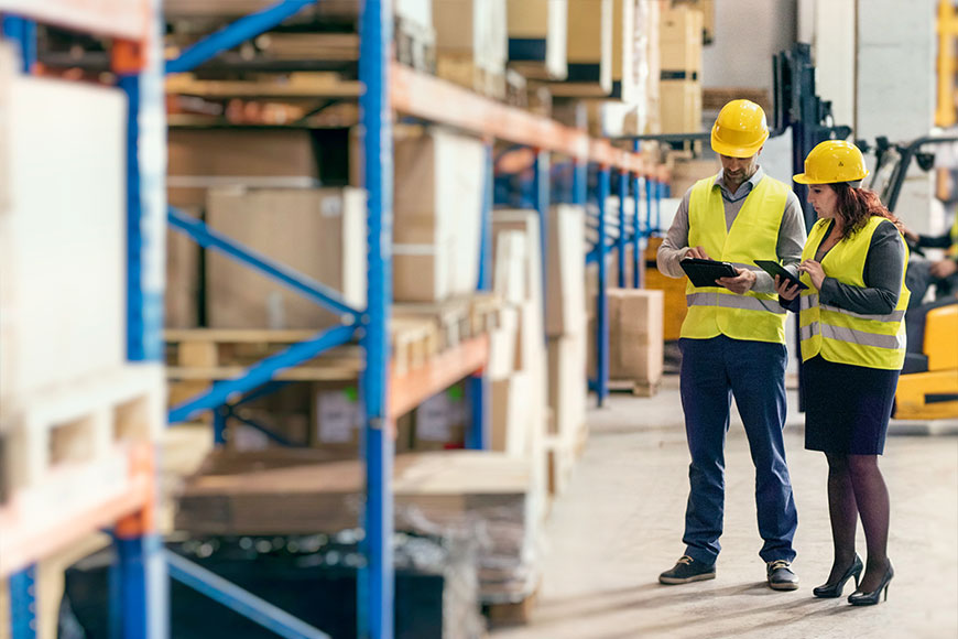 You Don't Need A Safety Manager, But A Safety Culture | Quentic
