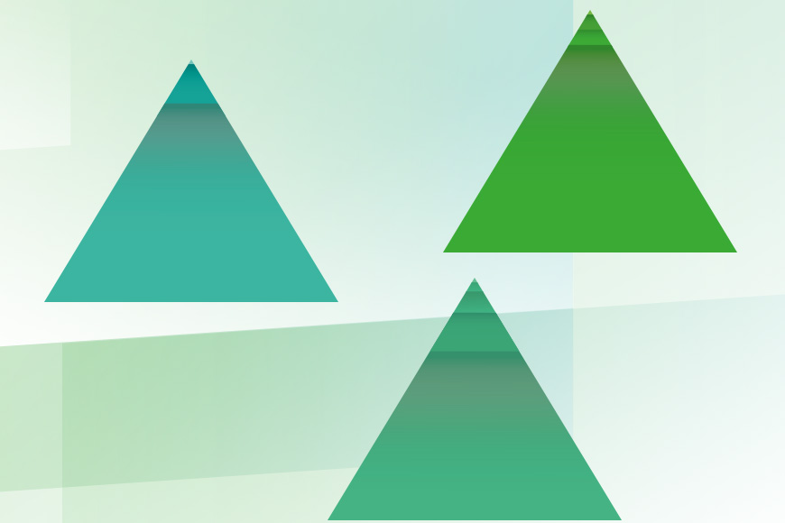 The Accident Triangle Explained