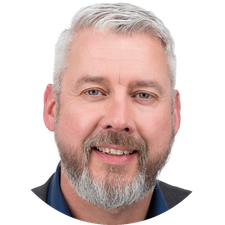 Gerd Jan Frijters