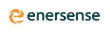 enersense