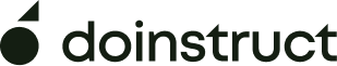doinstruct logo