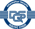 Information security in accordance with ISO/IEC 27001:2013