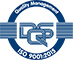 Quality management in accordance with ISO 9001:2015